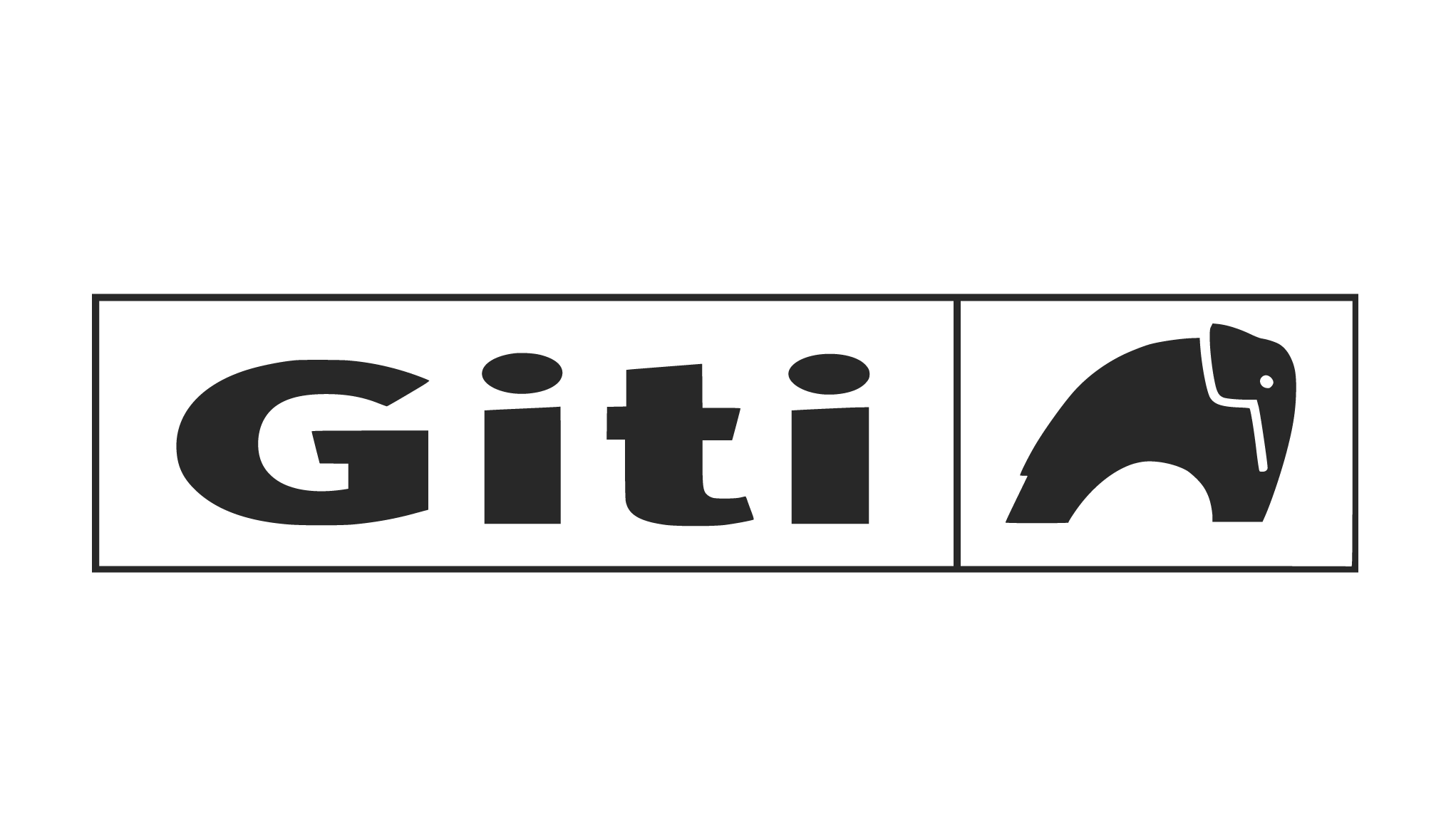 logo01