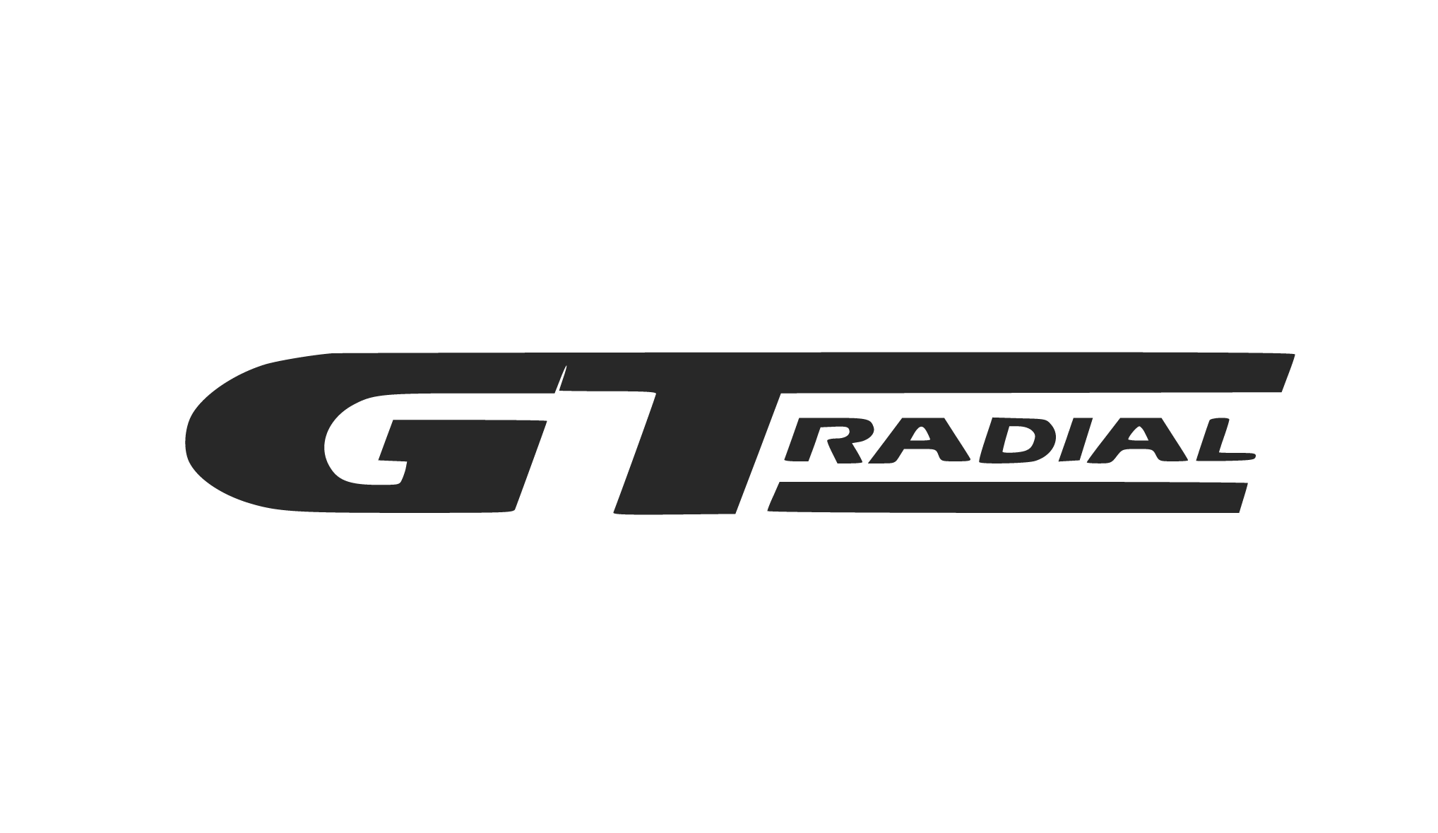 logo02