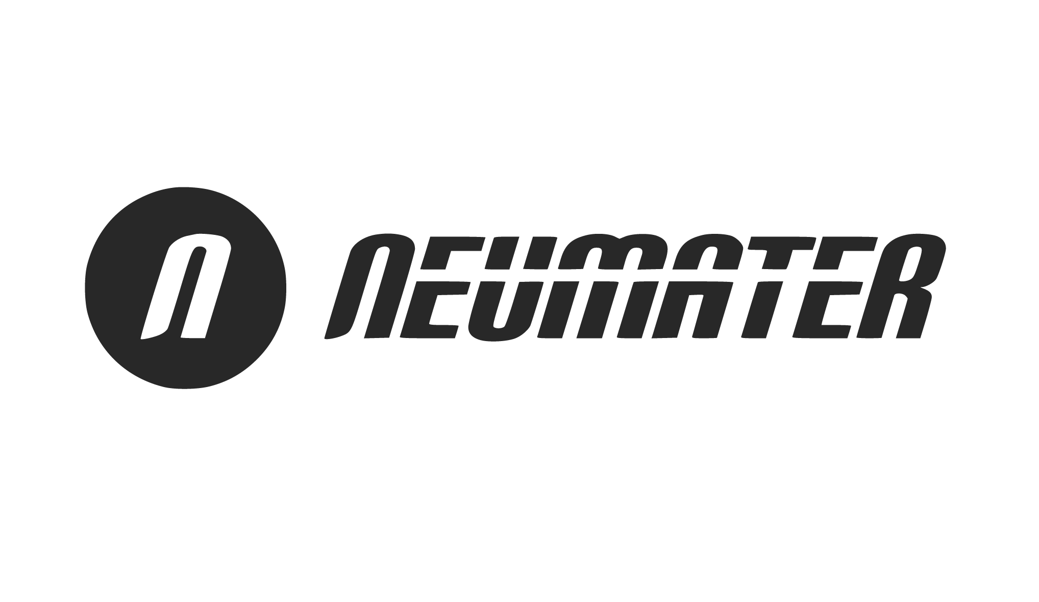 logo03