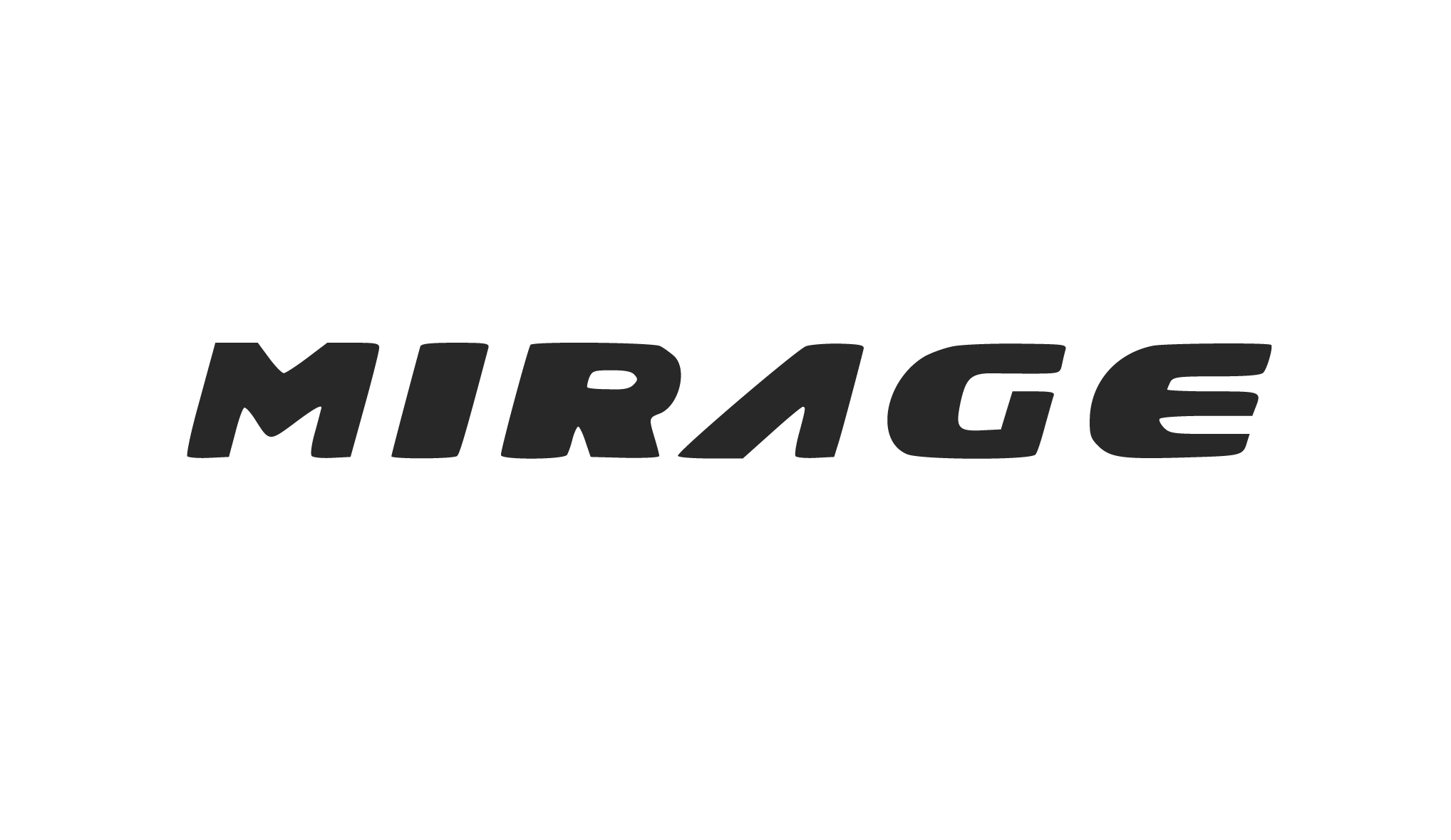 logo04