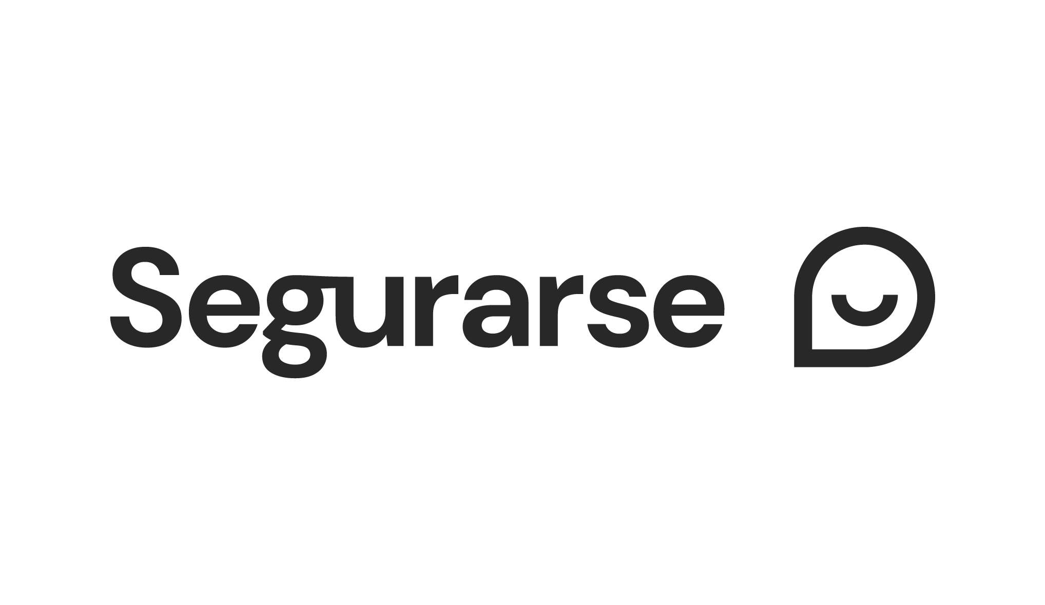 logo05