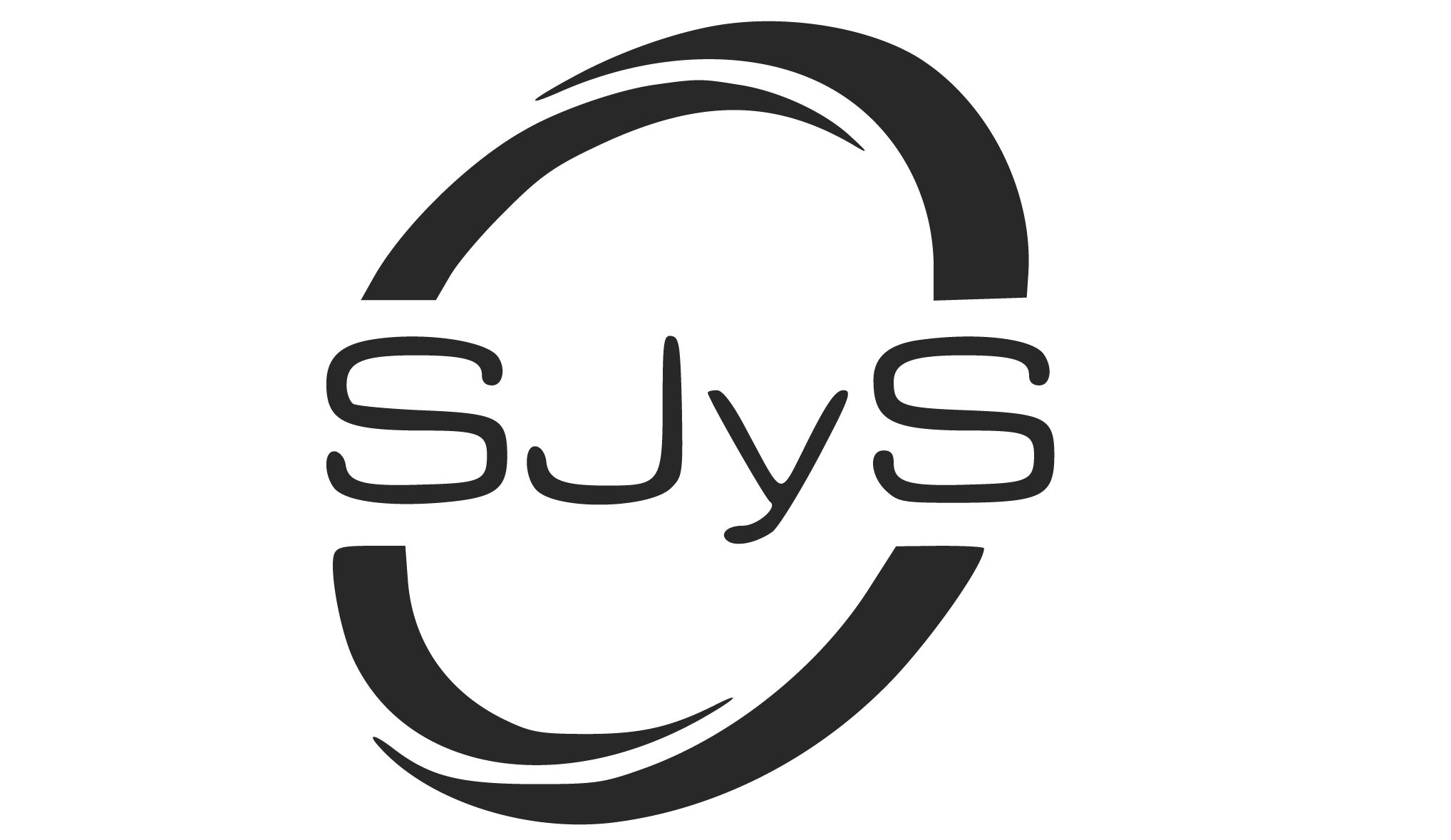 logo06