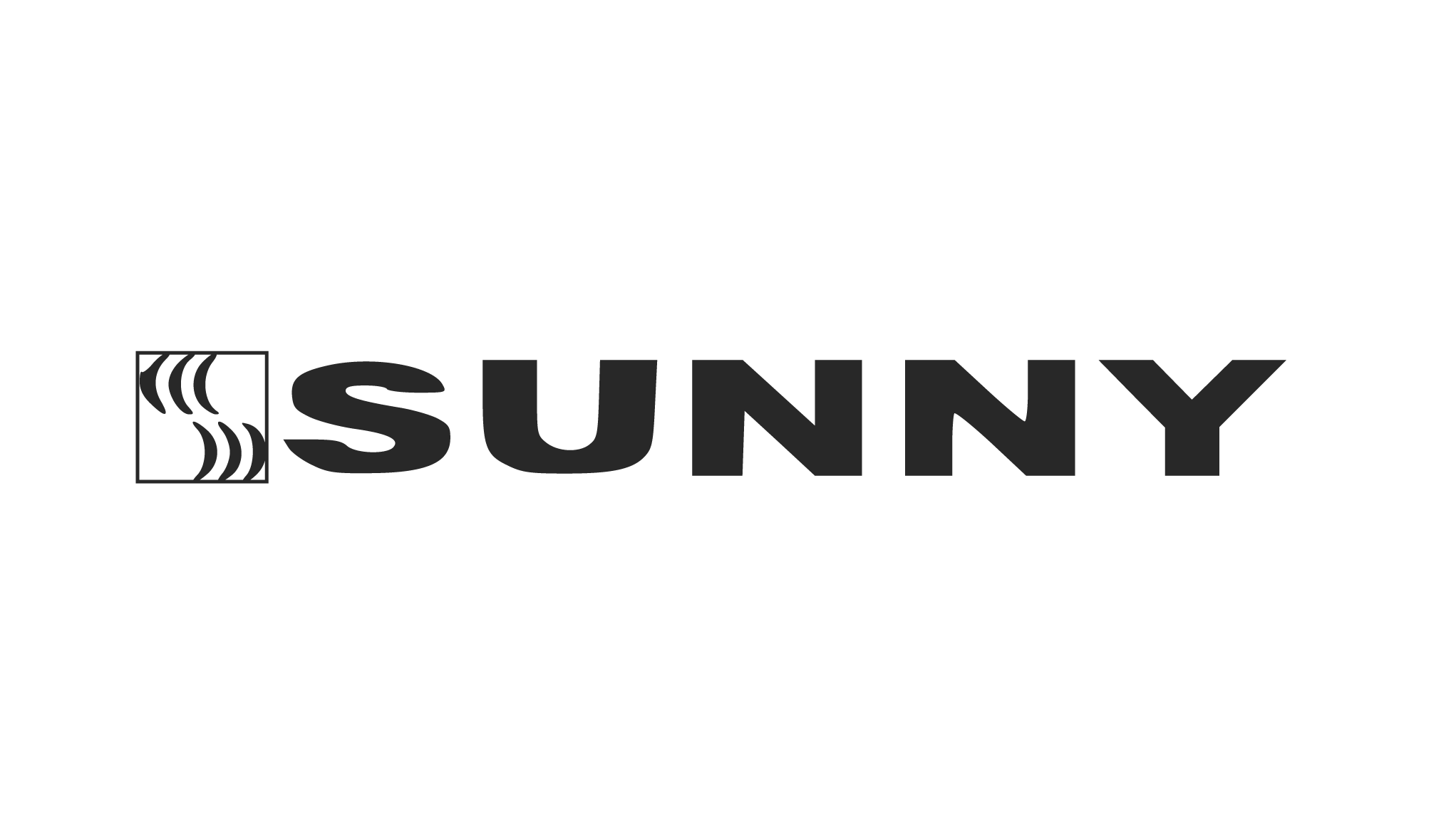 logo07