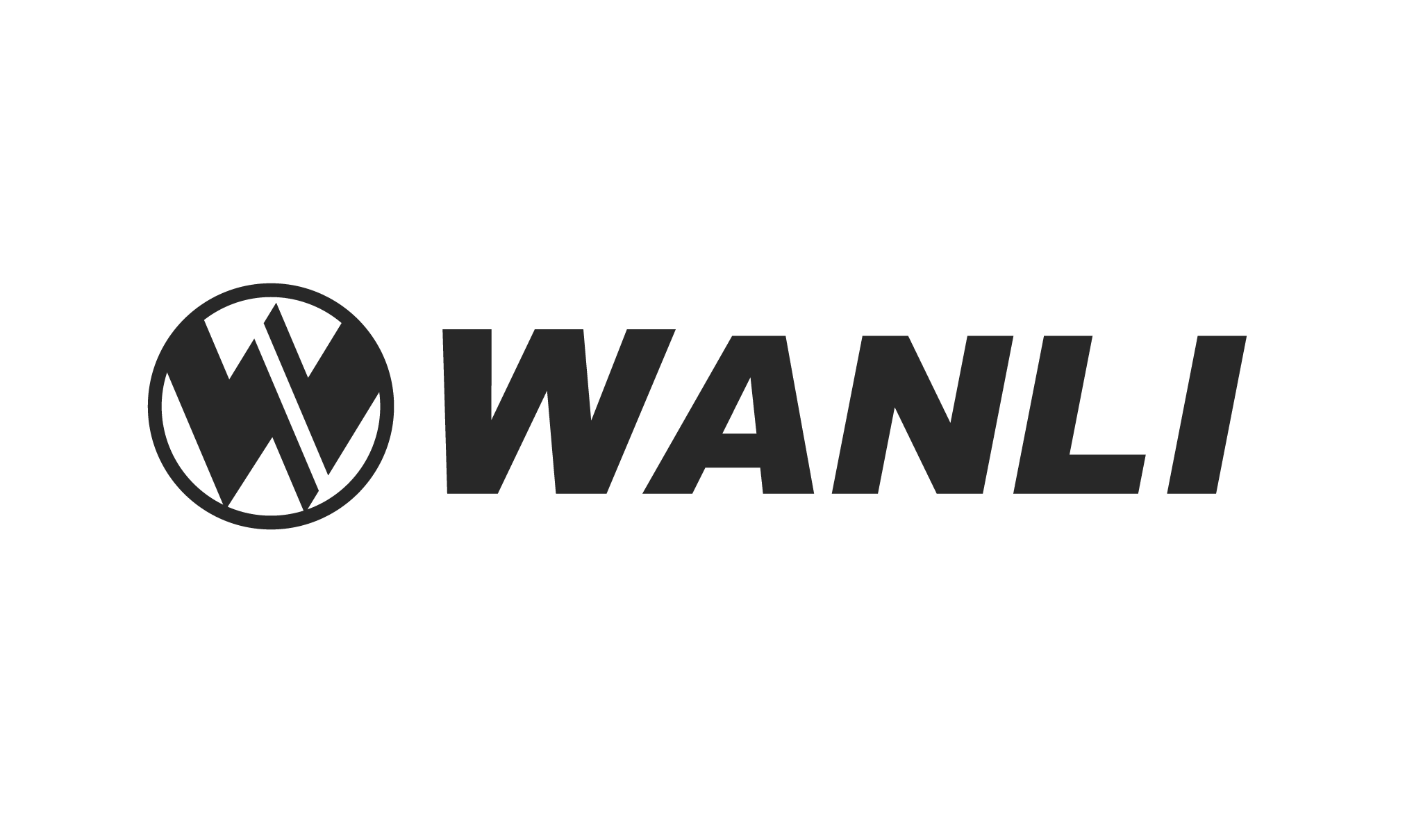 logo08