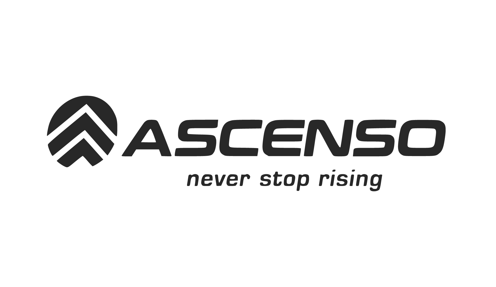 logo09