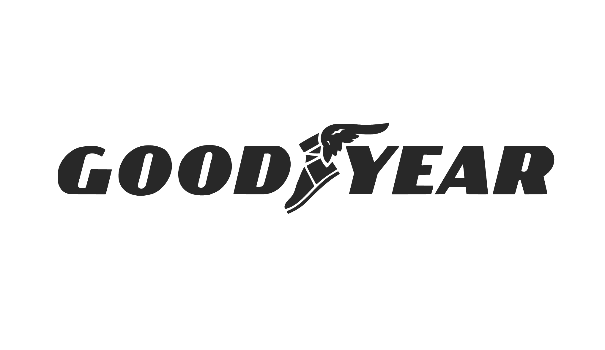 logo10