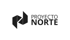 logo11-1