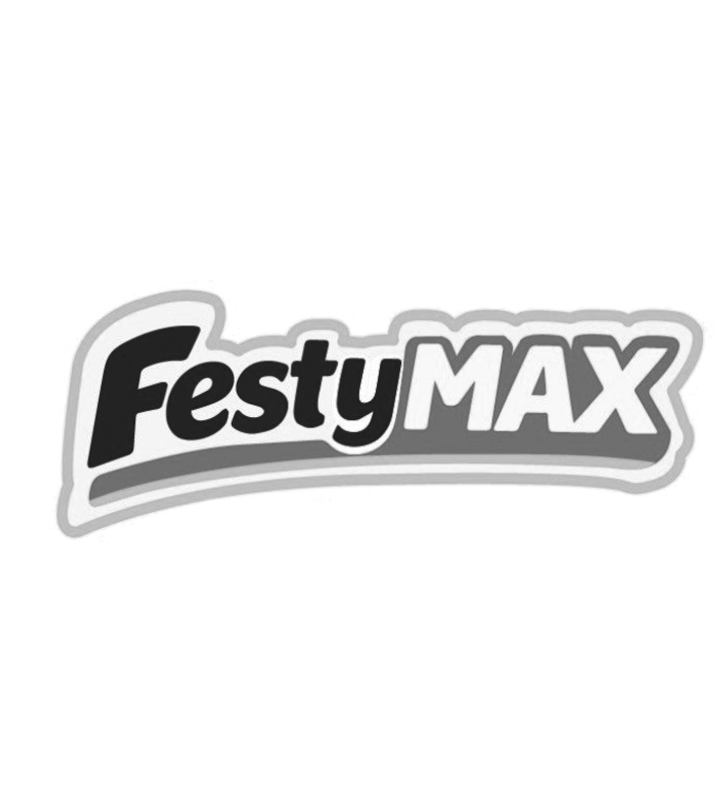 FESTYMAX