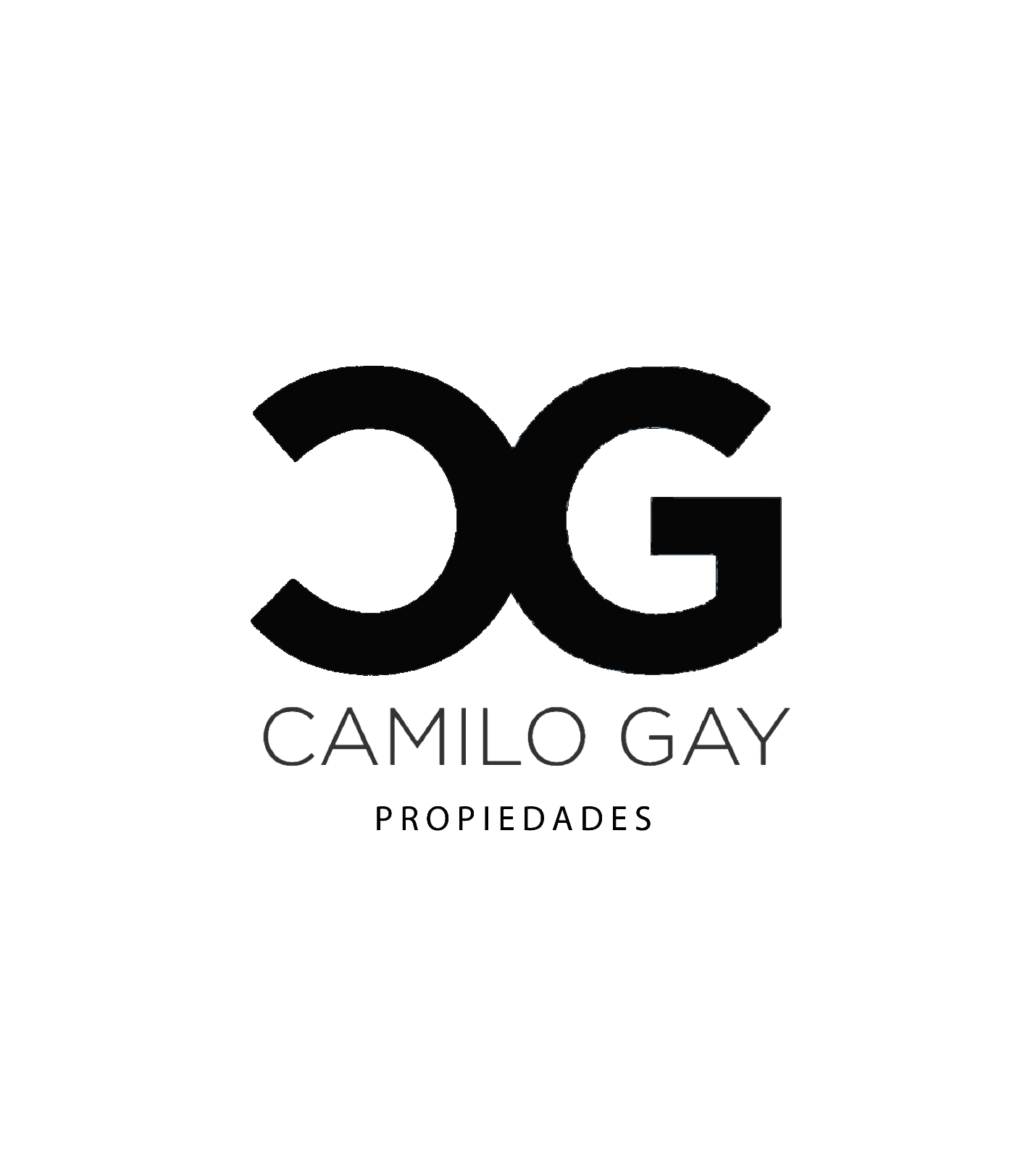 cg