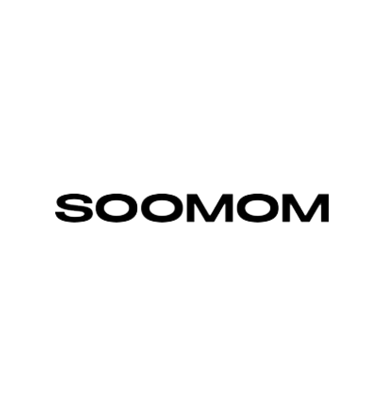 soomom
