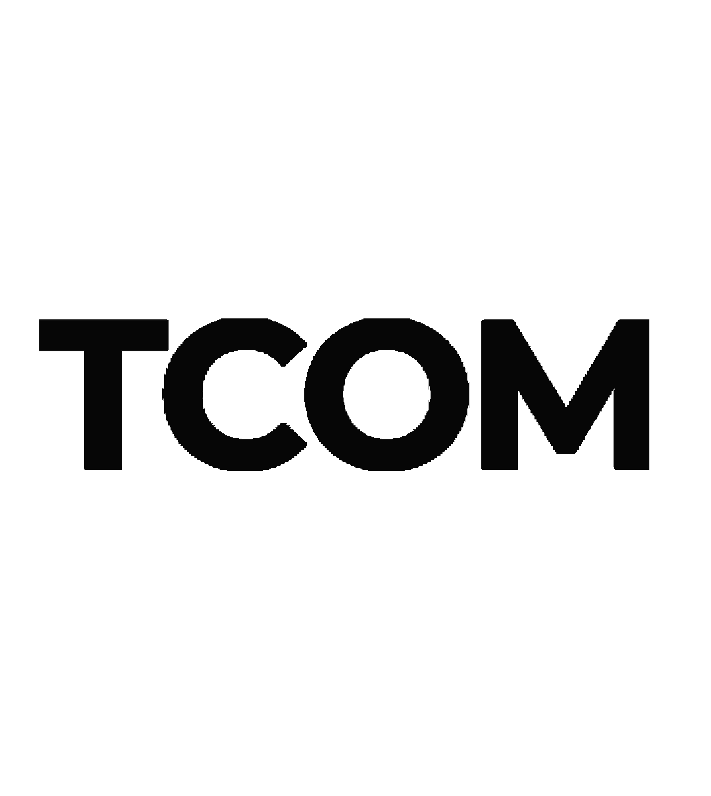 tcom