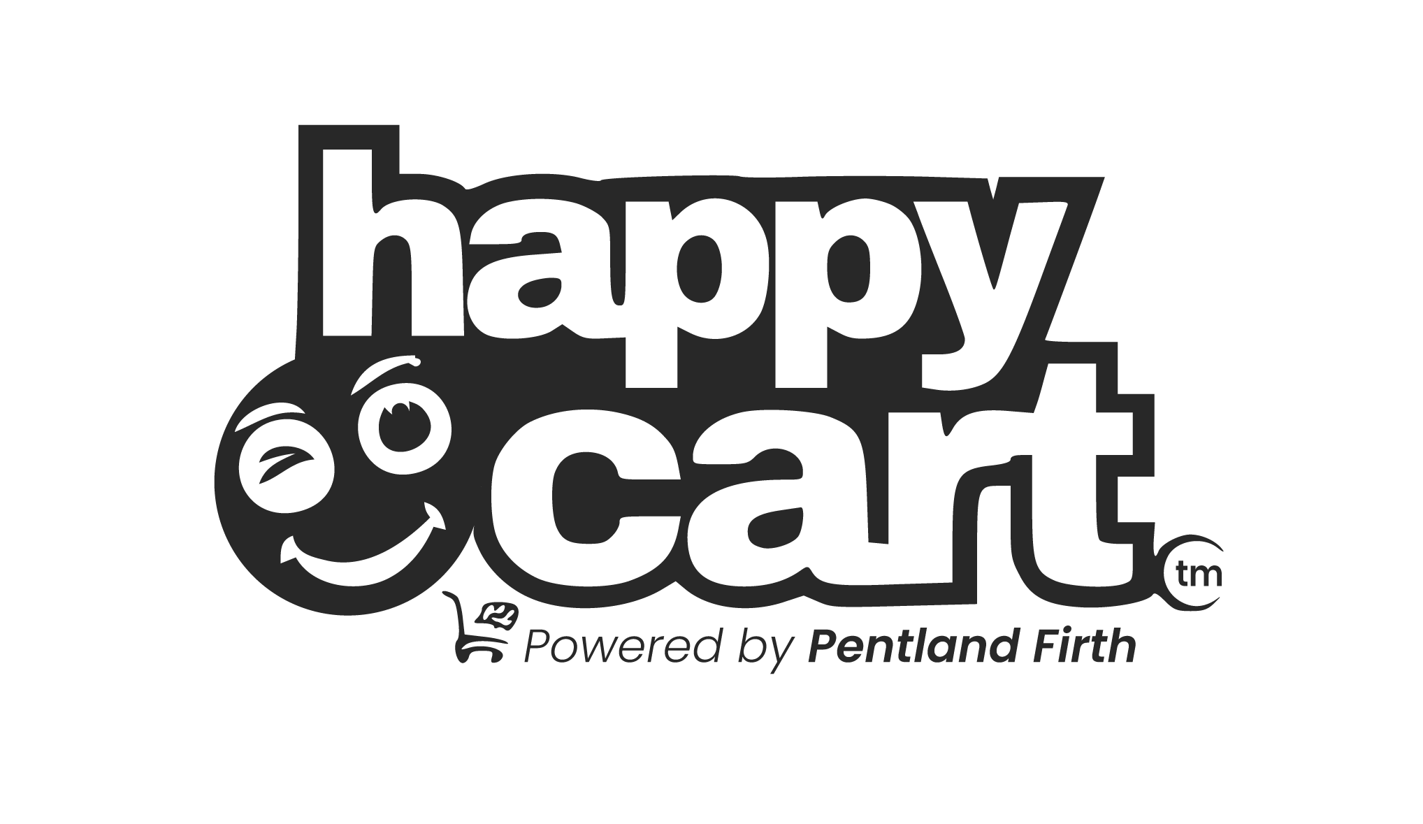 happy.png