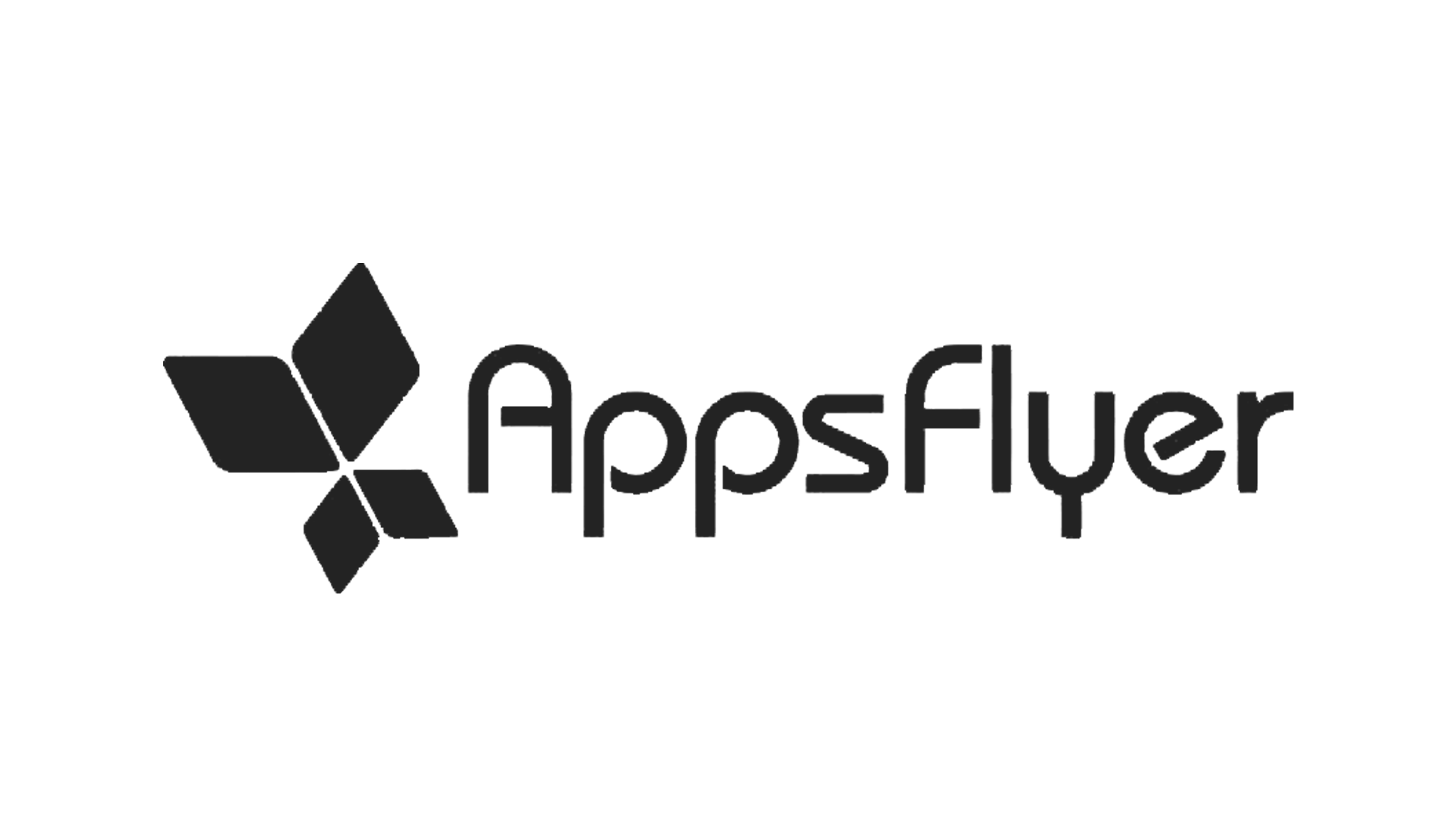 logo11.png